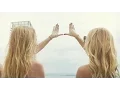 Delta Gamma University of Miami - 2016