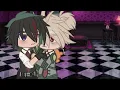 Soulmate villain deku bakubottom trend