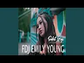 Download Lagu Sakit Gigi