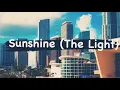 Sunshine (The Light) - Fat Joe, Dj Khaled& Amorphous