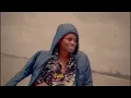 Download Lagu TUZO JEROME - ZAIDI NIKUJUE NIWE NA AMANI (official video)