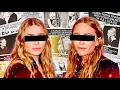 Everything You Don t Know About The Exploitation of Mary-Kate Ashley Olsen