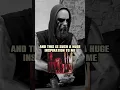 Kvaen | Inspirational Records