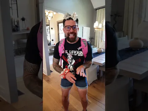 He Was SO Excited… Until She Said THIS 😂