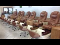 Coco Nails 4632 Forest Hill Blvd West Palm Beach Florida 33415 1506