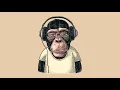 Download Lagu [FREE] Best Freestyle Rap Instrumental Beat