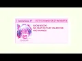 Download Lagu ANON NOOOO