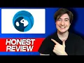 Wall Street Oasis Finance Review My Honest Experience with the Best Job Board for Finance