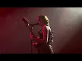 PVRIS - Hallucinations (live in Prague 2024)