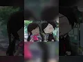 Download Lagu Aniyah has the horns… #gacha#gachalife#meme#trend#fyp