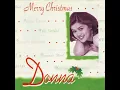 Merry Christmas Darling