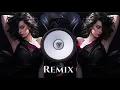 Download Lagu Hindi latest remix songs | bass boosted songs latest #remix 