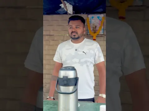 કટલાક છે આવા ને આવા બોલો 😂 #comedy #comedyvideo #funny #gujaraticomedy