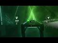 Beat Saber: Infected Mushroom - Walking on the Moon (Expert+)