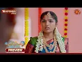 Download Lagu Ethirneechal Thodargiradhu - Preview | 15 Sep 2025 | Tamil Serial | Sun TV