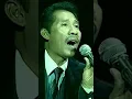 Download Lagu D'lloyd - Mengapa Harus Jumpa (1975/Vol. 10) Stereo-Original Artist