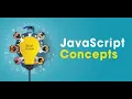 Objects Functions var vs let vs const and Modules in JavaScript