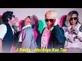 Download Lagu J-Rocks - Mestinya Kau Tau (Karaoke)