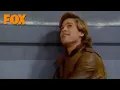 Video di Genitori in blue jeans (parte 1) - Speciale Brad Pitt Venerdì 18 maggio su FOX Retro