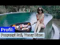 Download Lagu Dari Guru hingga jadi Penyanyi Bali, Ini Dia Profil Yessy Diana