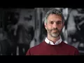 Rheumatology Complexity and Innovation