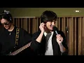 [별밤 Concert in Studio] 잔나비 - 애프터스쿨 액티비티, 마더, 잭 케루악, 첫사랑은 안녕히- 외 4곡 | 김이나의 별이 빛나는 밤에