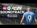 Mercy - The Blessed Madonna (ft. Jacob Lusk) (EAFC 24 SOUNDTRACK)