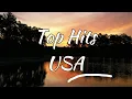 Kelsey Hart - Crazy Bout You (Lyrics)