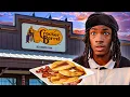 Investigating The Most Racist Restaurant In America