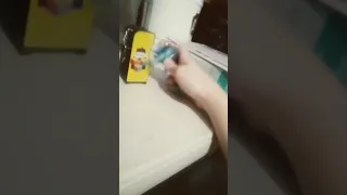 Q Bert Fans Vs Frogger Fans 