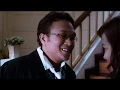 Download Lagu BINI BINIKU GANGSTER FULL MOVIE