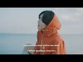 Download Lagu でも、-  高瀬統也 \u0026 れん - DEMO Takase toya ft Ren [ Romaji ] lyrics