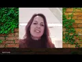 Elmbrook Public School District Literacy Success Story with Savvas Learning Company