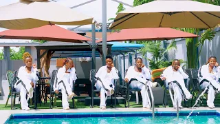 damasi kalole baraza la mawaziri official video 4k