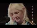 Laura Marling - Once (Live From Albert Hall, Manchester)