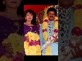 Download Lagu 💖 Bangaru bullodu Team with 🔥Gharanabullodu | Balayya - Nagarjuna - Ramyakrishna - Raveena | #shorts