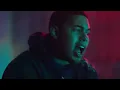 Myke Towers - Experimento (Video Oficial)