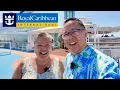 Download Lagu Up-Charge Restaurants Worth It? | ROYAL CARIBBEAN CRUISES