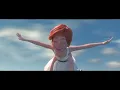 Magical Thinker & Stephen Wrabel - You Know It's About You (from Leap!) Official