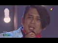 Download Lagu Mic On! Selebriti | Zul Huzaimy | Buat Seorang Kekasih - Konsert Minggu 5