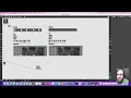 MAX MSP Tutorial - Making generative music Simple generative techniques and using M4L instruments