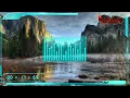 Download Lagu Thailand Style Dj Care Bebek Tiktok Terbaru (Irpan Busido 69 Project)