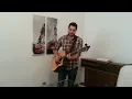 Hassan Ramzy - Music Matters