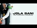 Scotts Maphuma, Shaunmusiq - Jola Bani (Visualizer)