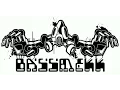 Download Lagu BassMekK Sound system - Dj Rusho - BodyShot - Break Beat vinyl set