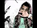 Download Lagu Kevin Gates - I'm A Dog (Official Audio)