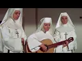 Dominique - Debbie Reynolds (From The Singing Nun 1966)