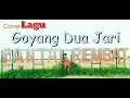 Download Lagu Caver Lagu Ayo Goyang Dua Jari dari artis Mila#qinottv