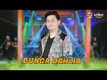 Download Lagu BUNGA DAHLIA - ANDI KDI  || ARJUN MUSIC LAMONGAN ( COVER )