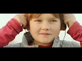 I Can Only Imagine (2018): Based on a True Story | English | Christian Movie || HEAL